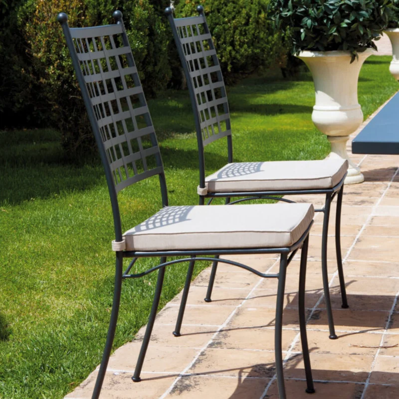 mondoviro890574