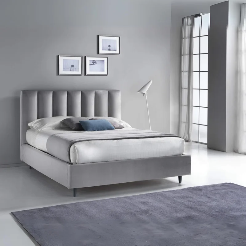 mondoviro892977