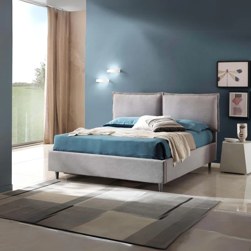 mondoviro893023