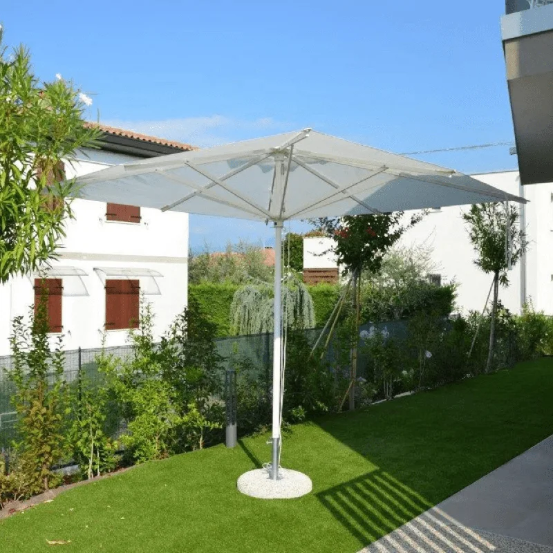mondoviro894813