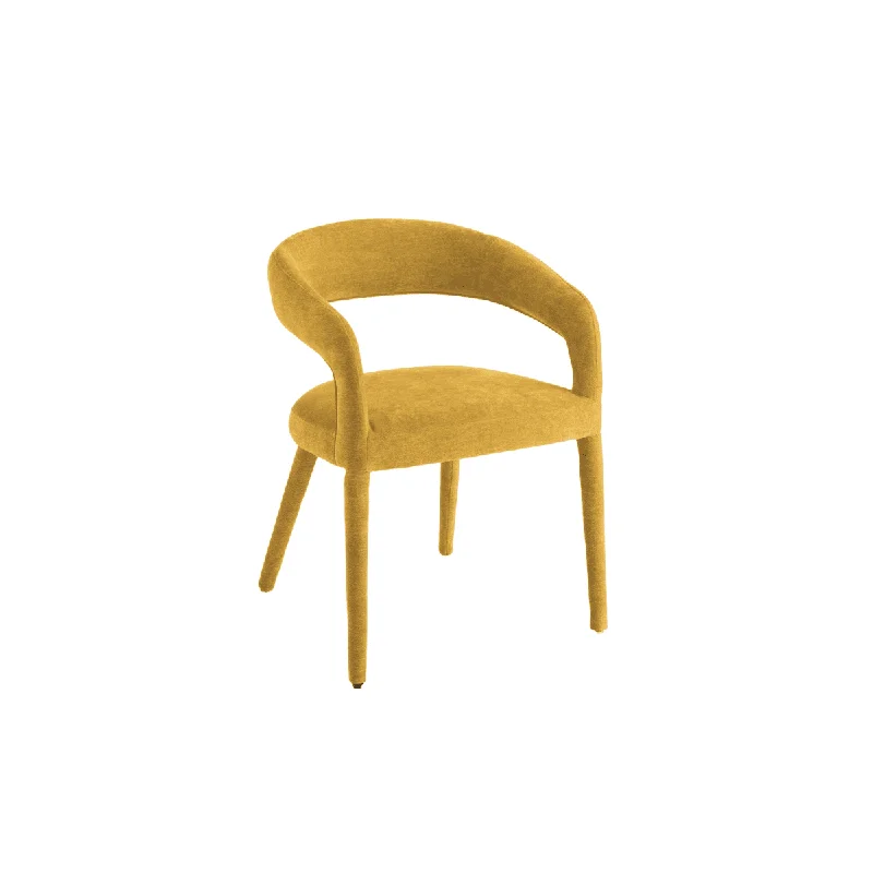 mondoviro896157