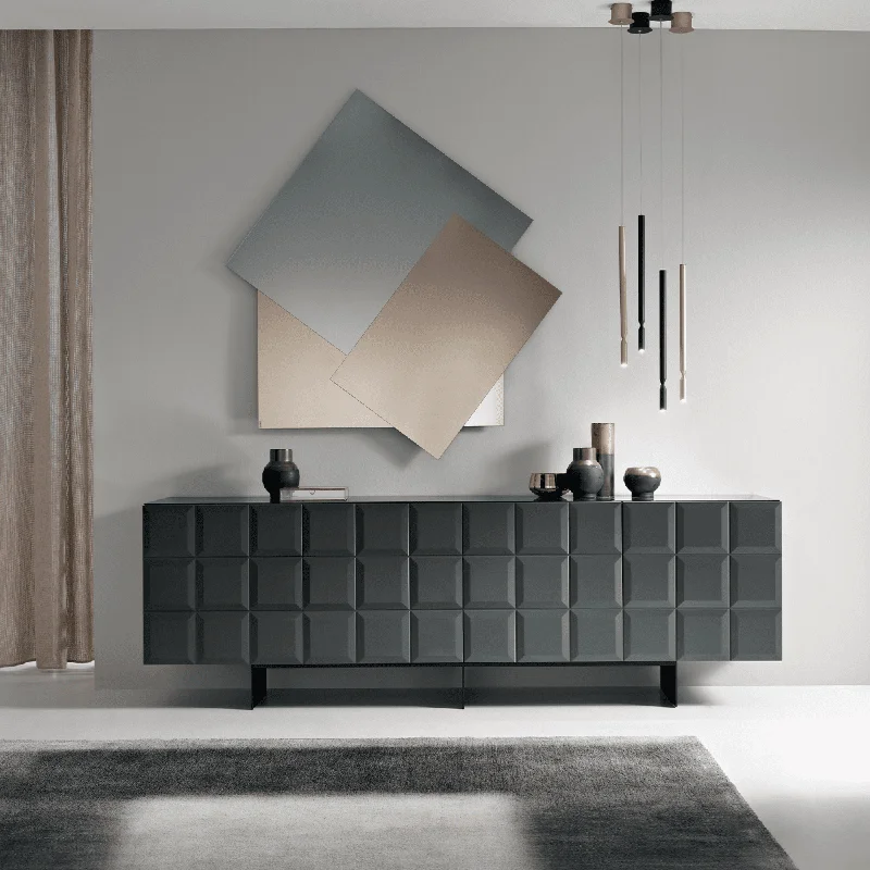 mondoviro896569