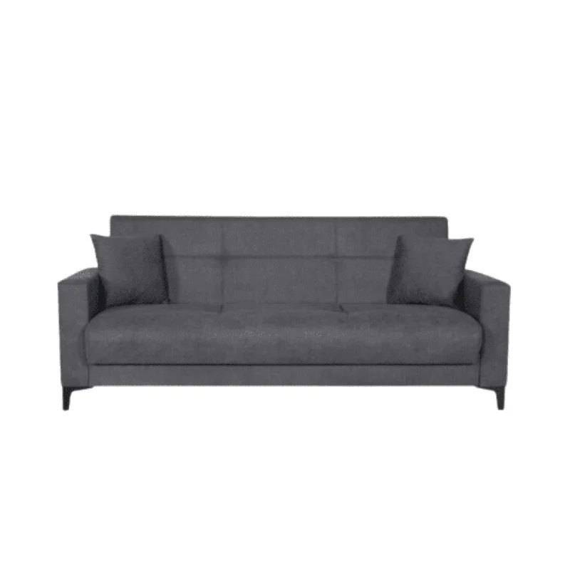 mondoviro897417