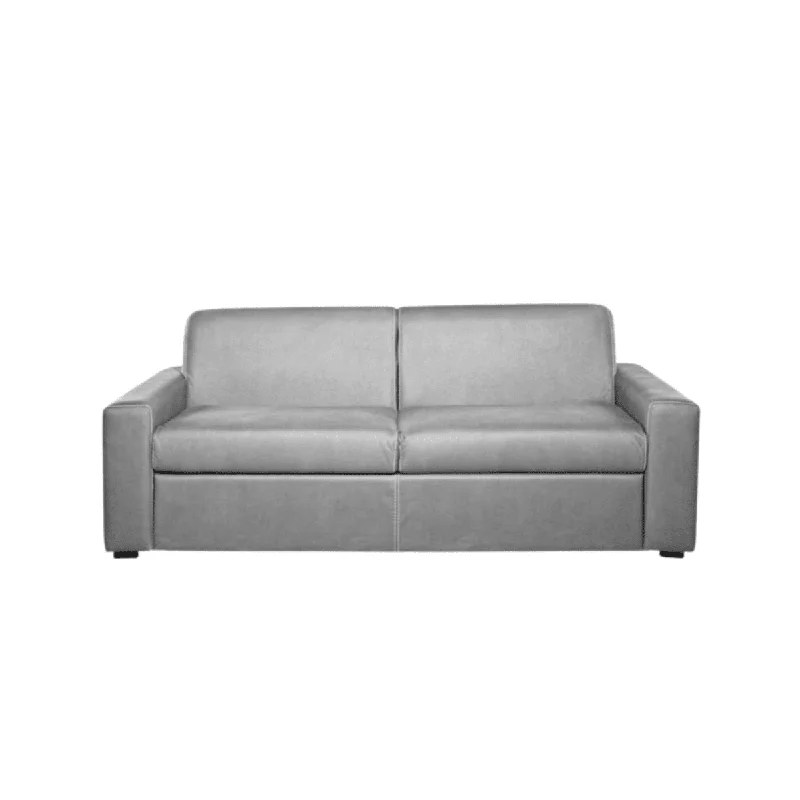 mondoviro897445