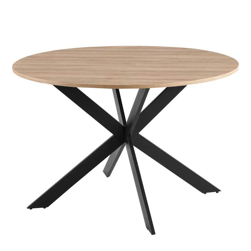 oviala886646