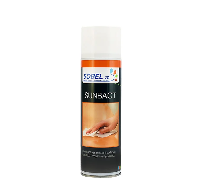 salondete869589