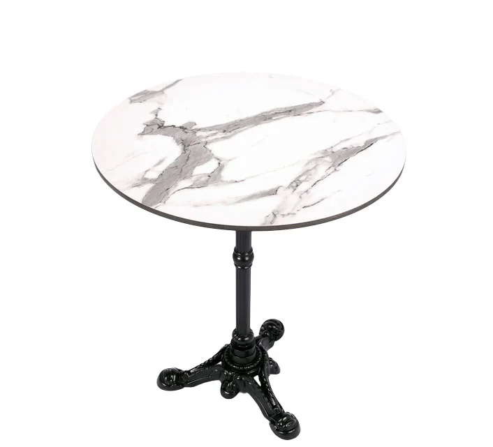 salondete869900