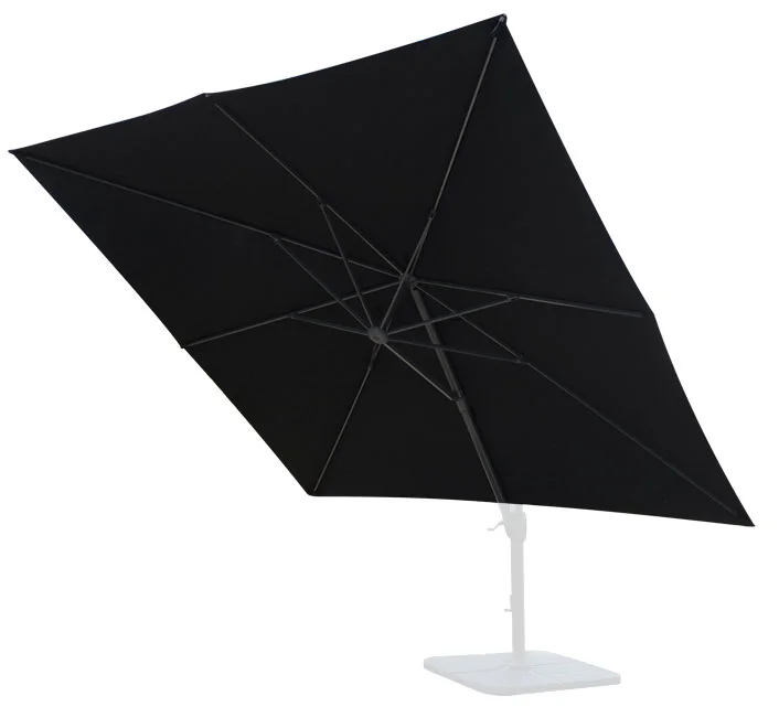 salondete870000