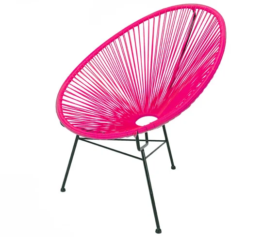 salondete870073