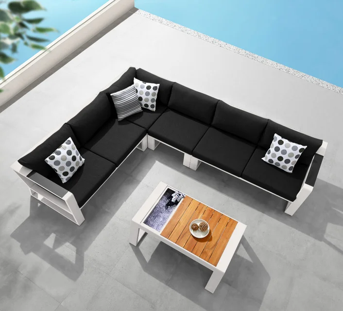 salondete870327