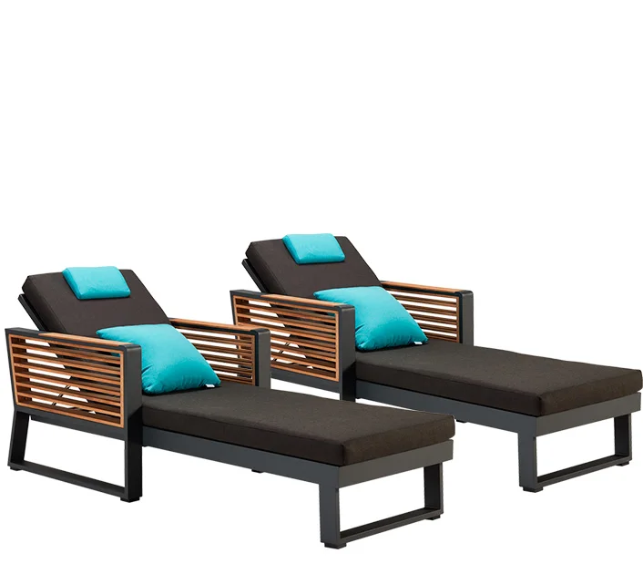 salondete870538