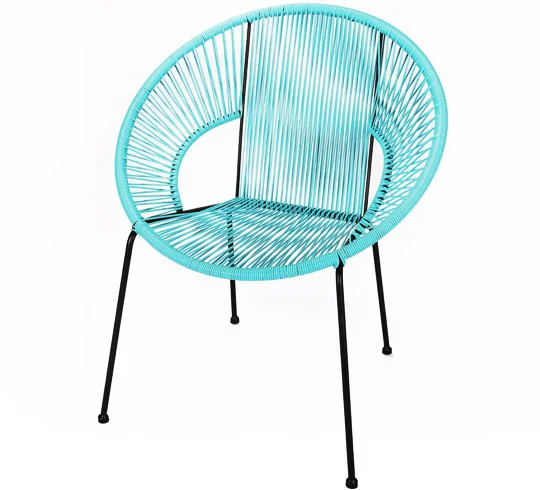 salondete870594