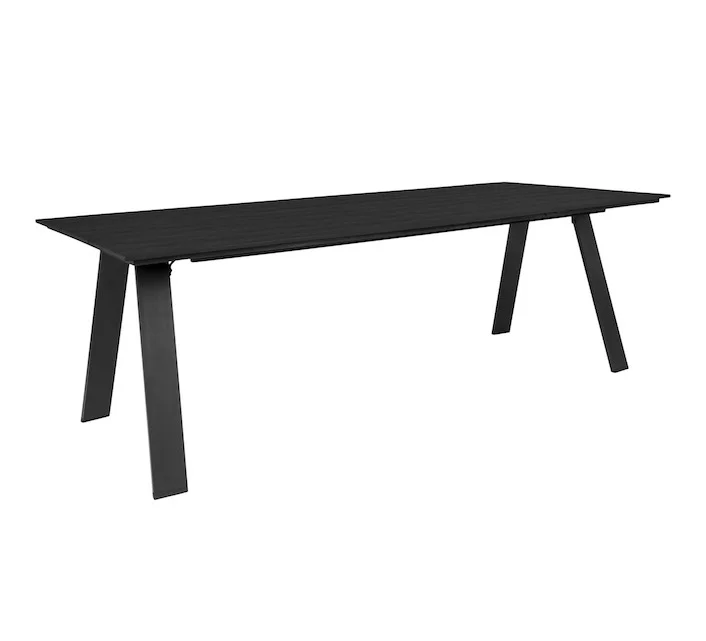 salondete871172