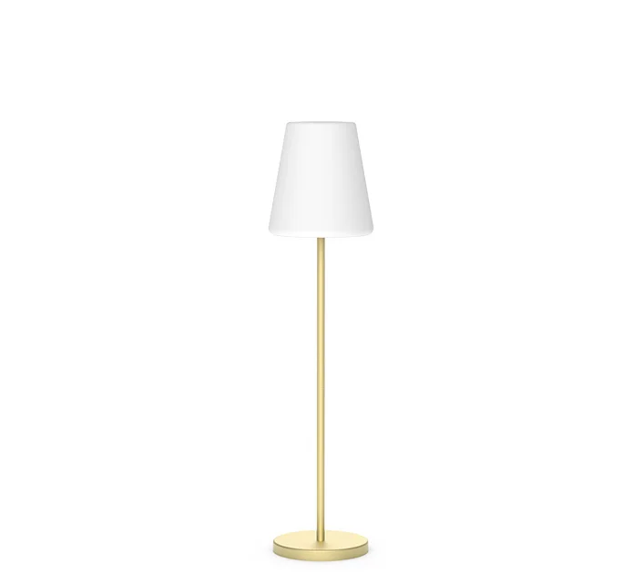salondete872156