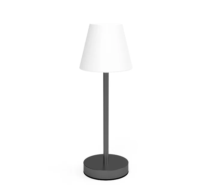 salondete872239