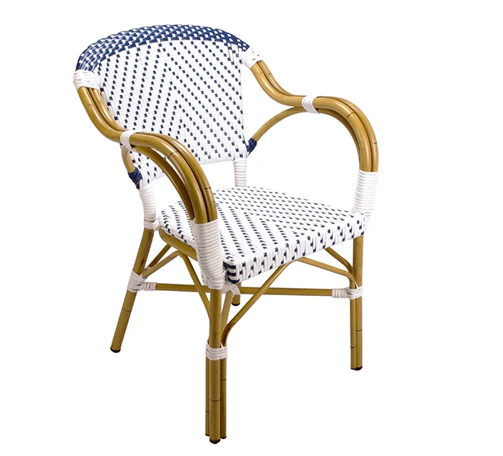 salondete872578