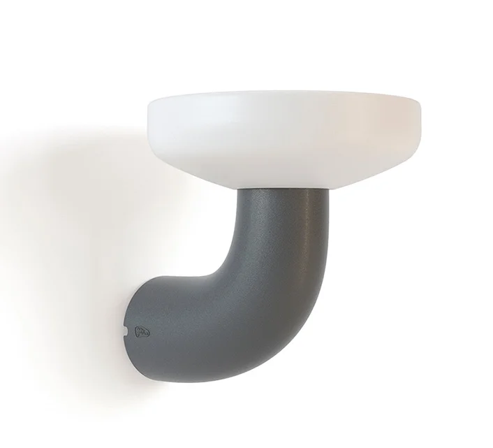 salondete872610