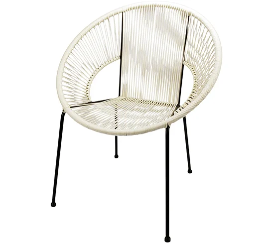 salondete872696