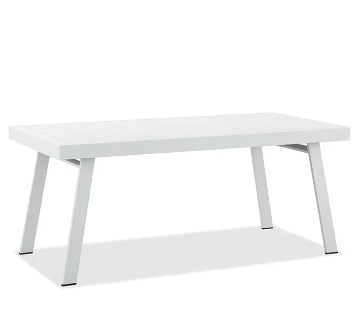 salondete872712