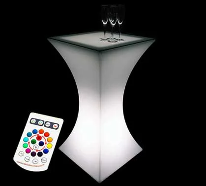 salondete873044