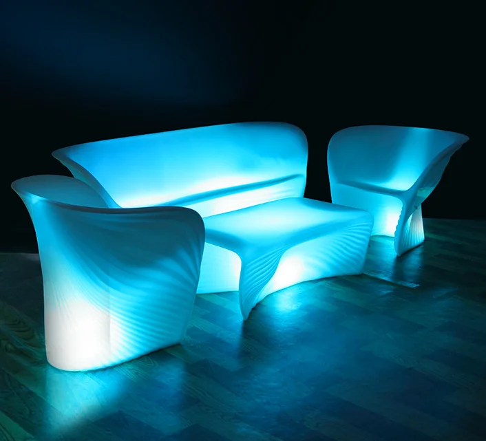 salondete873459