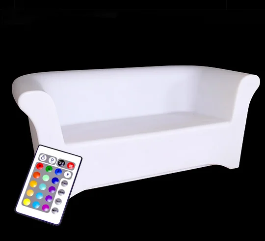 salondete873523