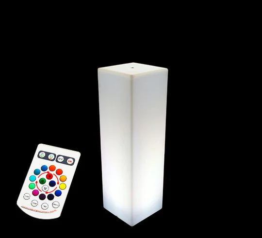 salondete874498