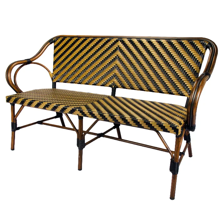 salondete874867