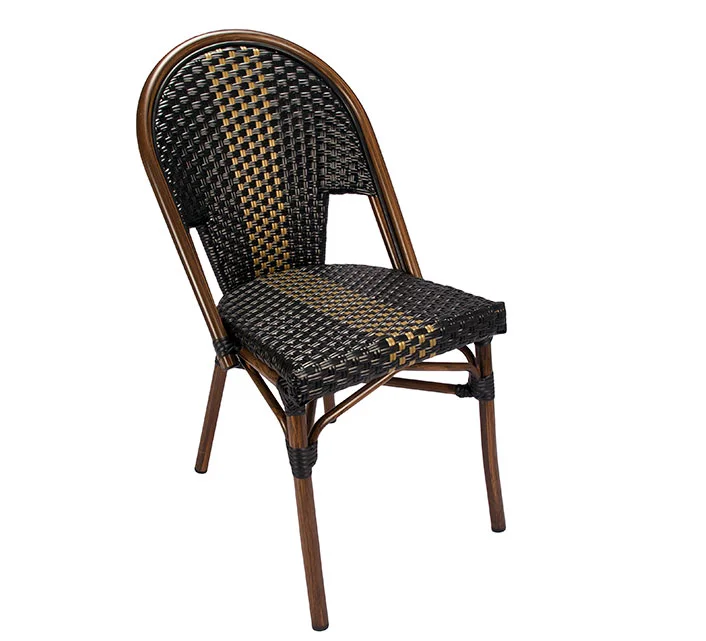 salondete875167