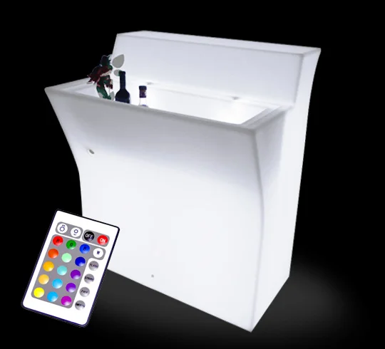 salondete875267