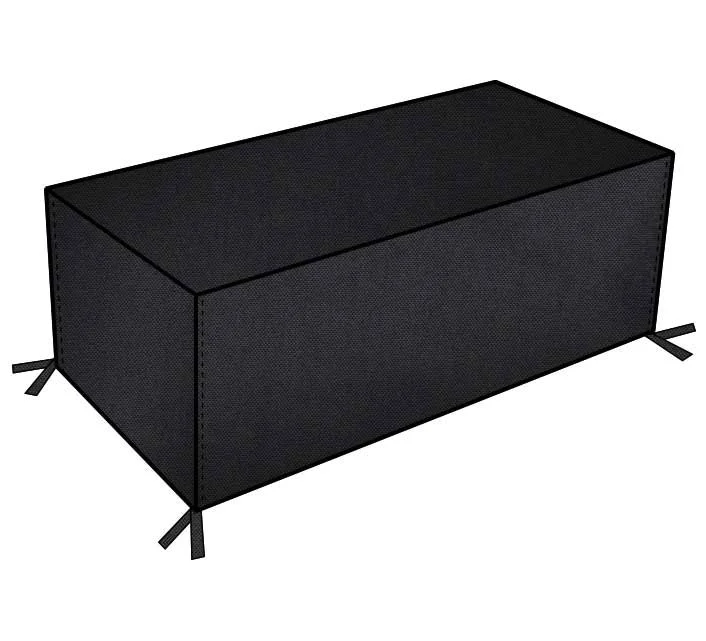 salondete875751
