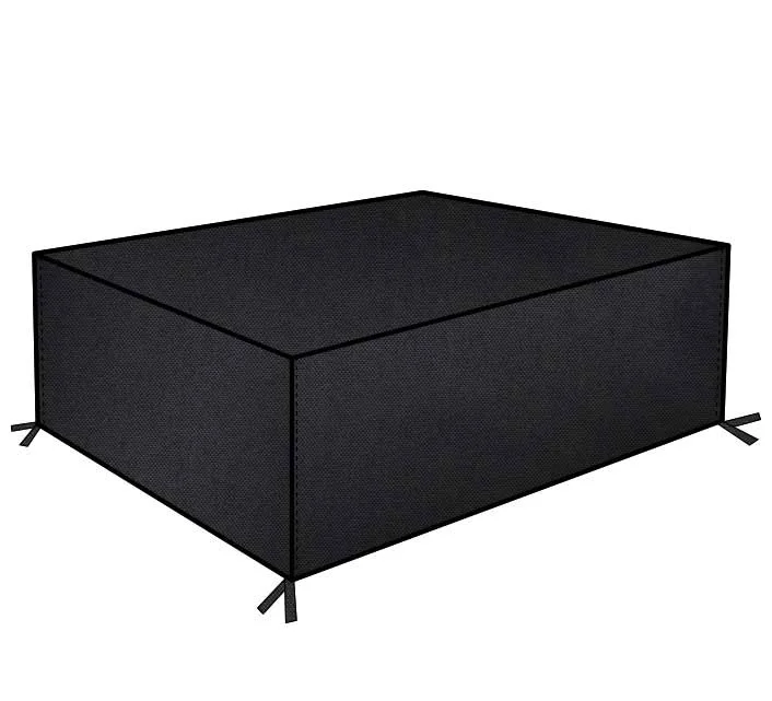 salondete875770