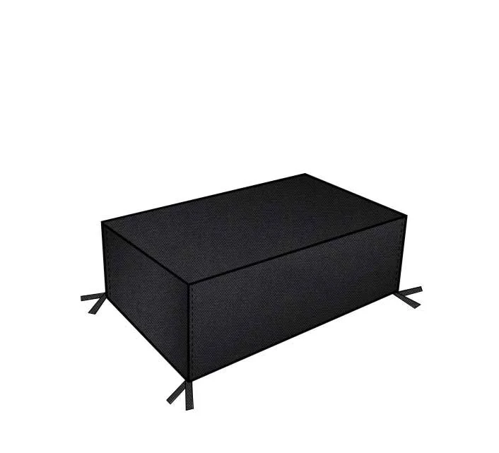 salondete875837