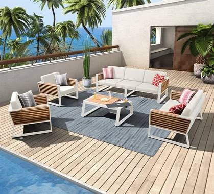 salondete876876