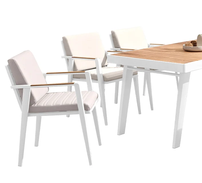 salondete878096