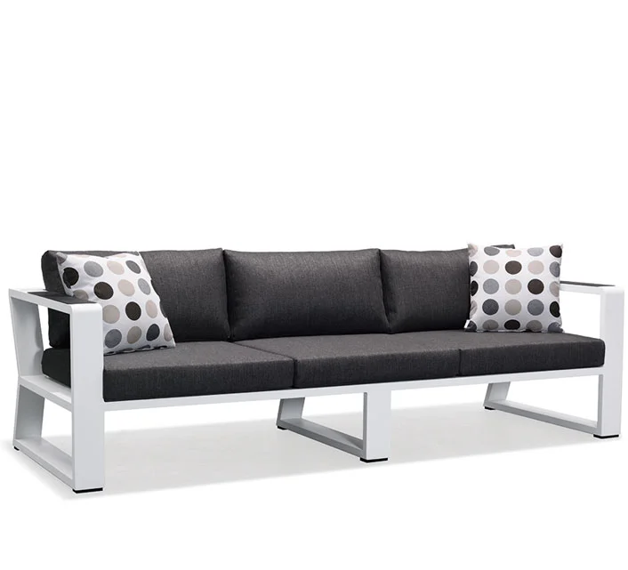 salondete878145