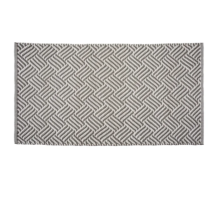 salondete878607