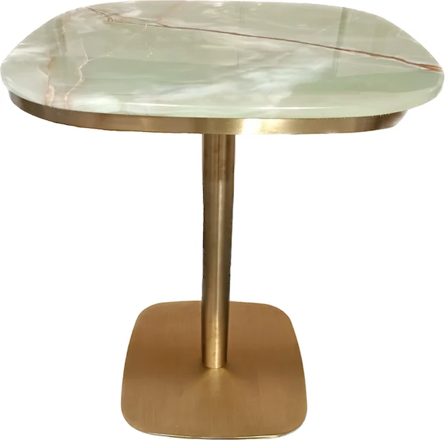 salondete879484