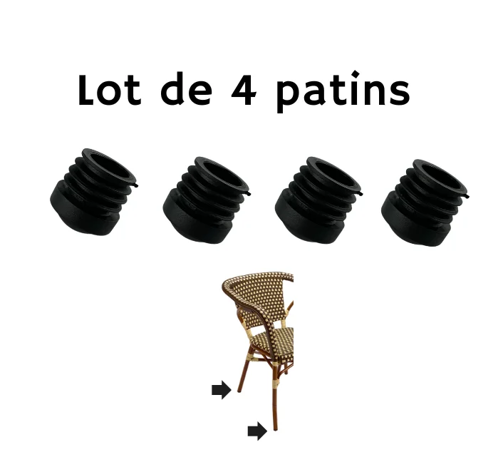 salondete879804