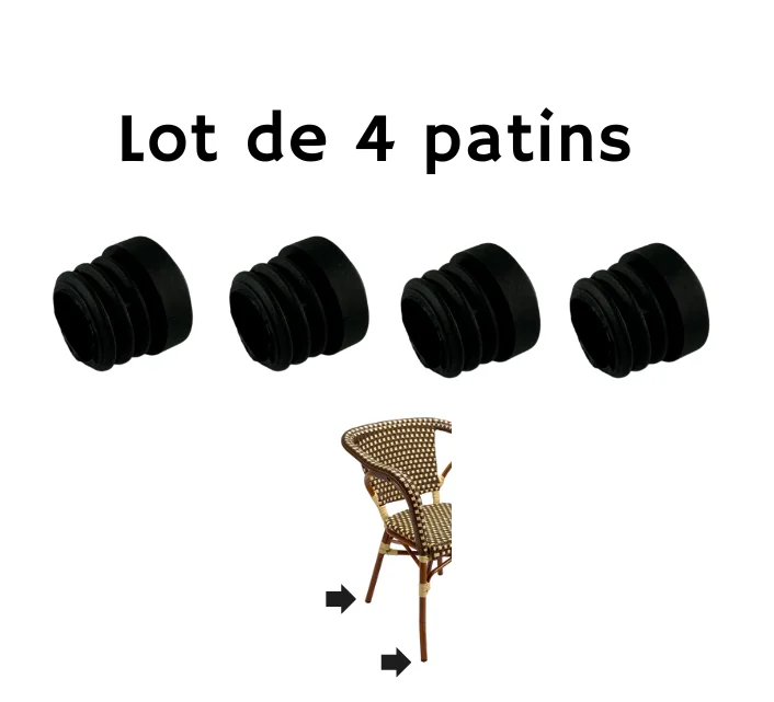 salondete879826