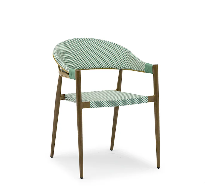 salondete880144