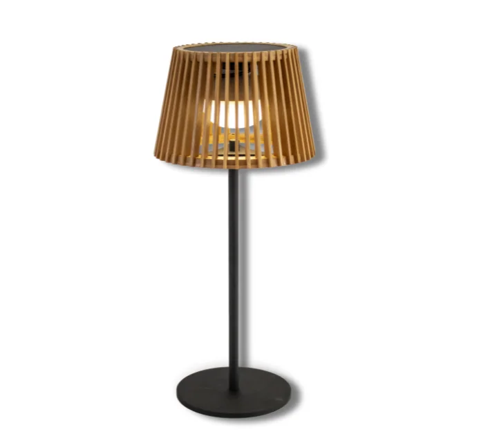 salondete880438