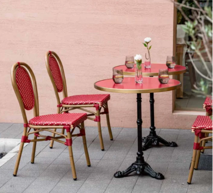 salondete880508