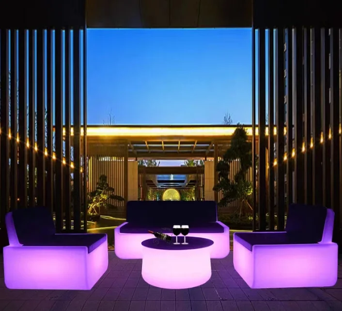 salondete880843