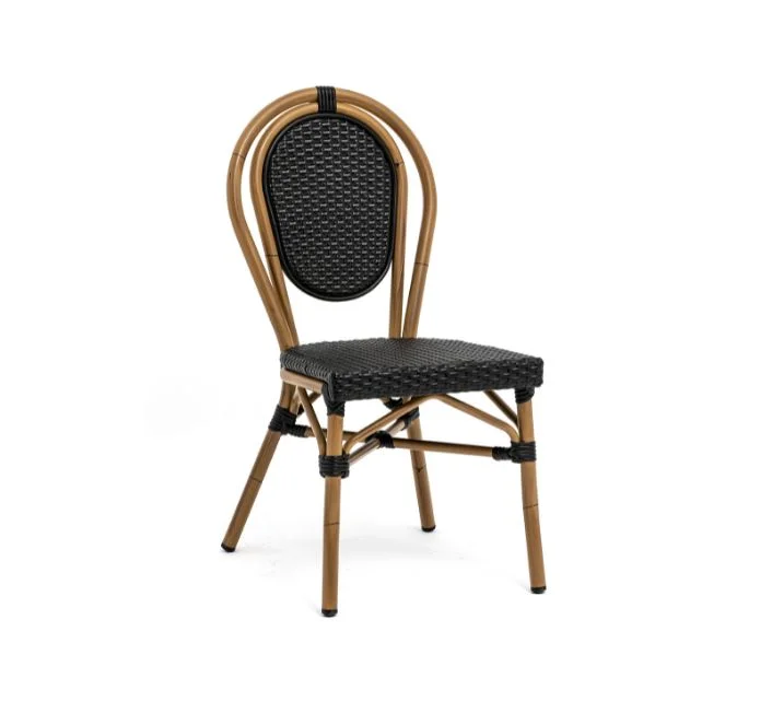 salondete880983
