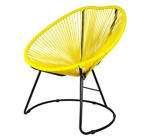 salondete881373