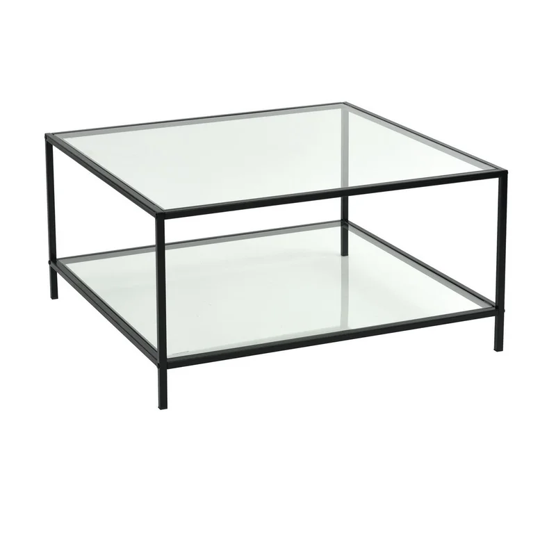 urbanmeuble869472