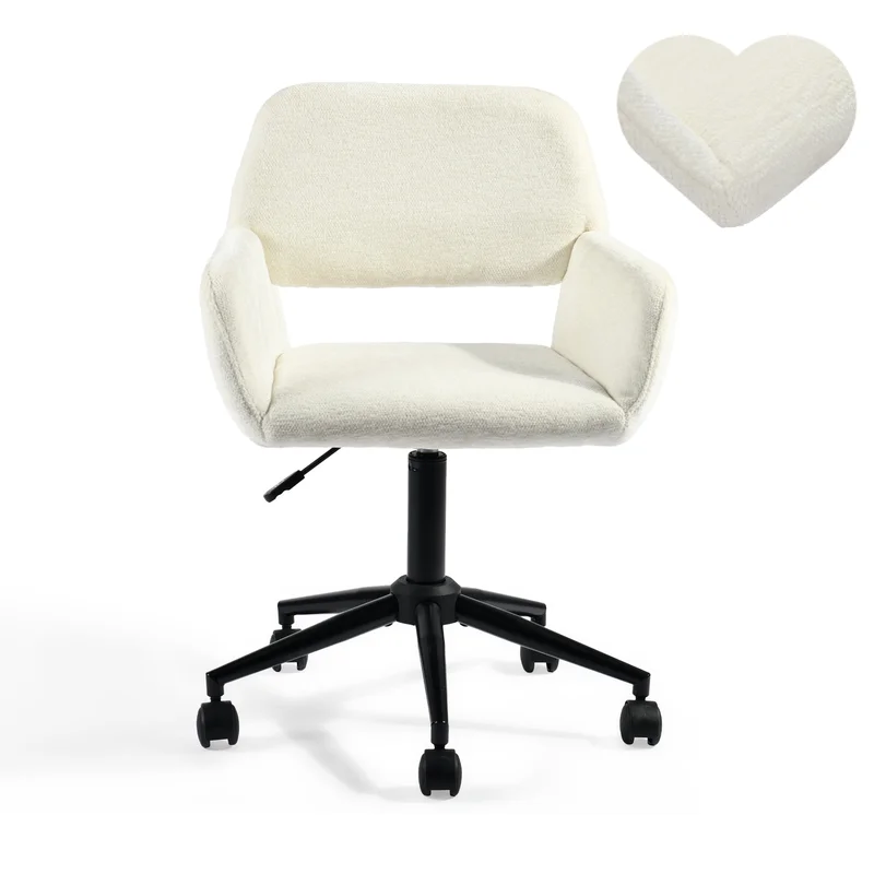 urbanmeuble869481
