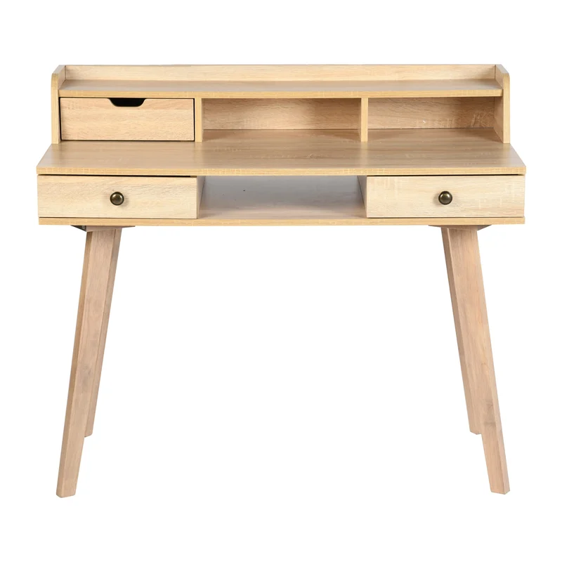 urbanmeuble869613