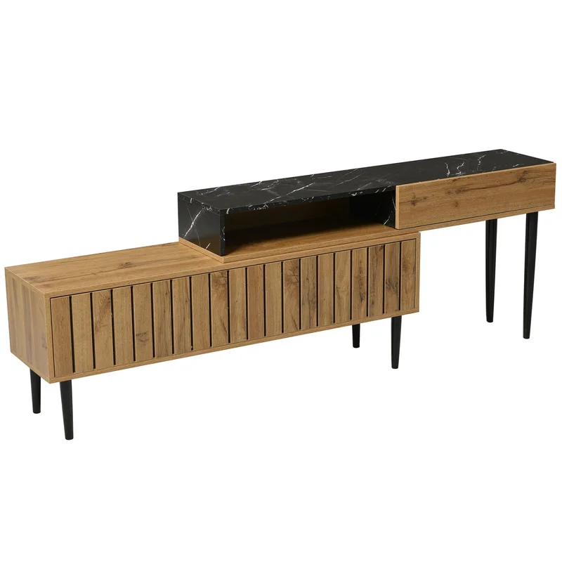 urbanmeuble869663